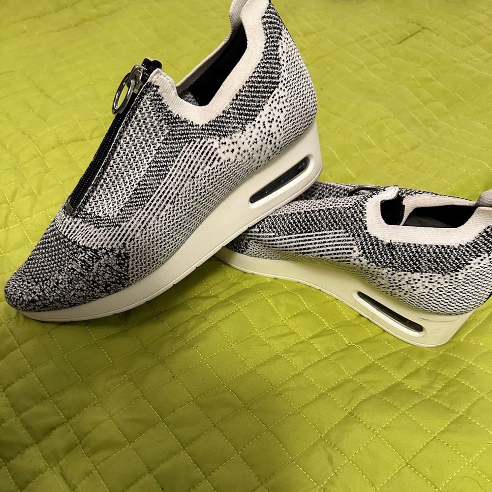 Cute Sneakers